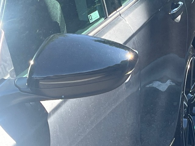 HondaAccord Sedan4