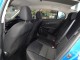 2020 Nissan Sentra SV in Springfield, New Jersey