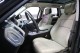 2019 Land Rover Range Rover Sport HSE in Plainview, 