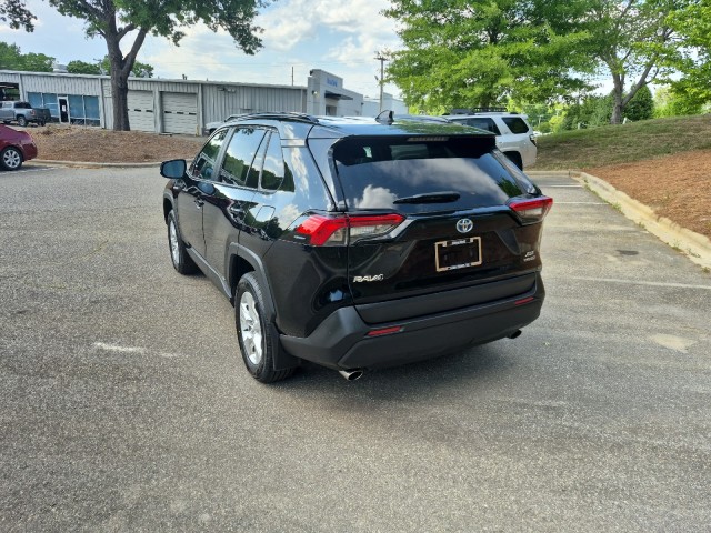 ToyotaRAV47