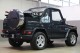 2001 Mercedes-Benz G500  in , 