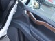 2020  Model X Long Range in , 