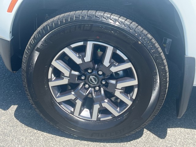 NissanFrontier18