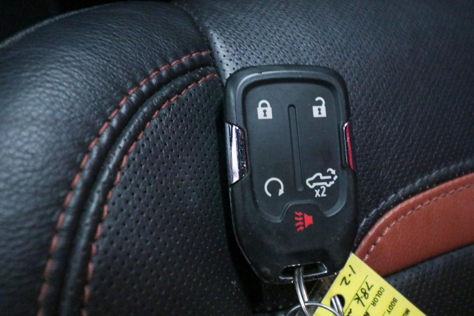 Used Car 2022 Gmc Sierra 1500 Limited  At4 For Sale Under $40,000 In Austin, Texas