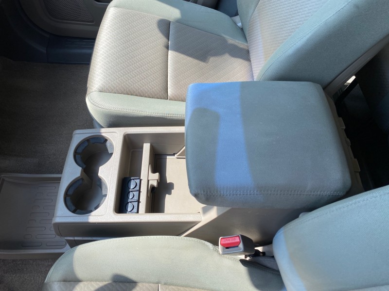 2008 Honda Ridgeline RTS 4WD LOW MILES 73,653 1 OWNER in , 