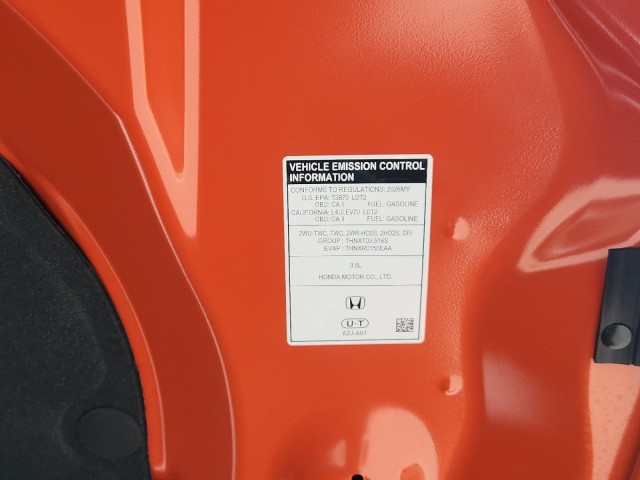 HondaPassport35