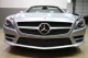 2016 Mercedes-Benz SL SL 550 in Plainview, 