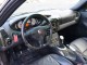 2001  911 Carrera Turbo  in , 
