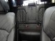 2023 BMW X5 xDrive45e AWD in Springfield, New Jersey