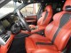 2023 BMW X5 M AWD in Springfield, New Jersey