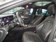 2020 Mercedes-Benz E-Class AMG E 53 AWD in Springfield, New Jersey