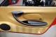 1999 Porsche Boxster  in Plainview, 