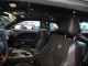 2022 Dodge Challenger R/T Scat Pack in Springfield, New Jersey