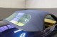 2000 Porsche Boxster  in Plainview, 