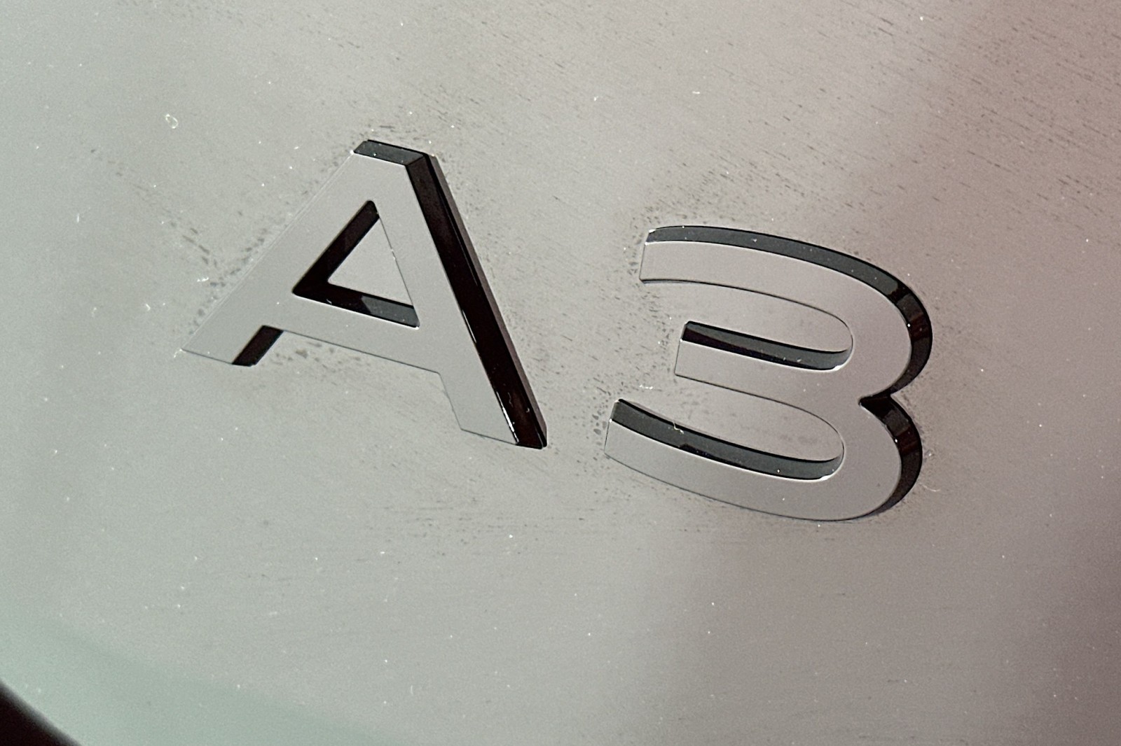 New 2026 Brilliant Black Audi Premium Plus image 10