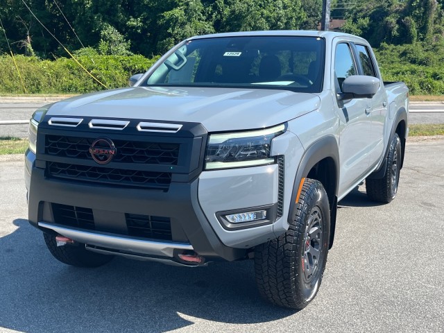 NissanFrontier3