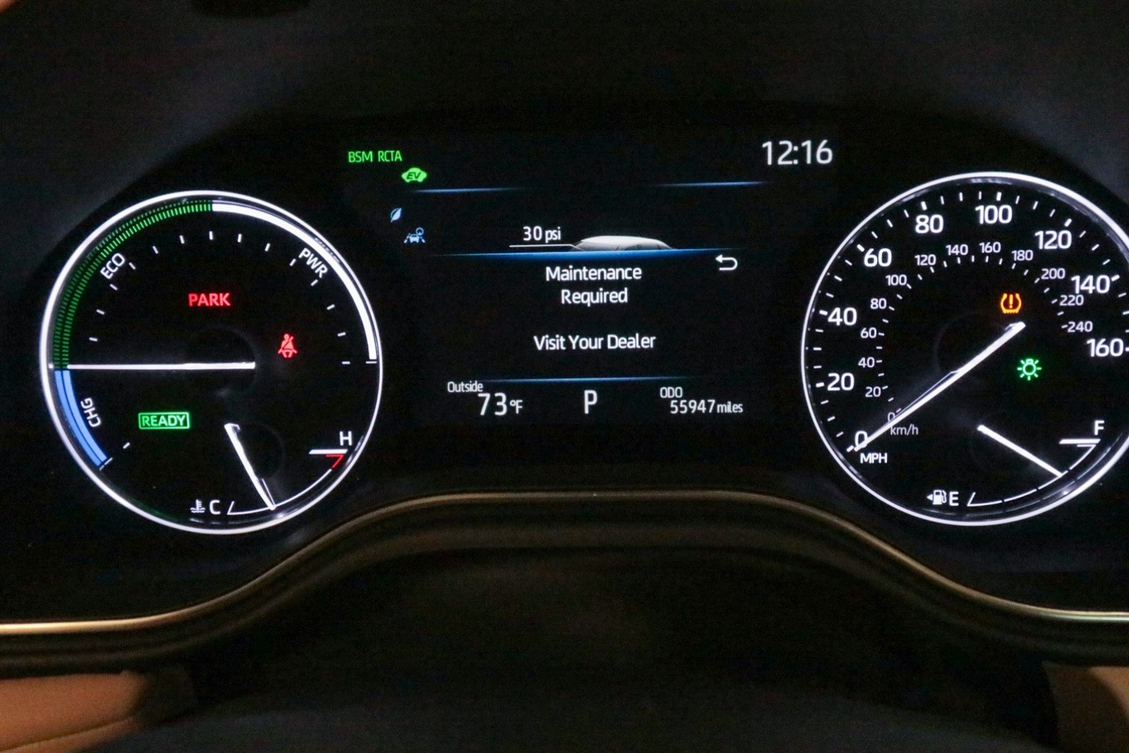 Used Car 2021 Toyota Avalon  Hybrid Xle For Sale Under $30,000 In Austin, Texas