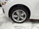 2023 Audi Q8 Prestige in Springfield, New Jersey