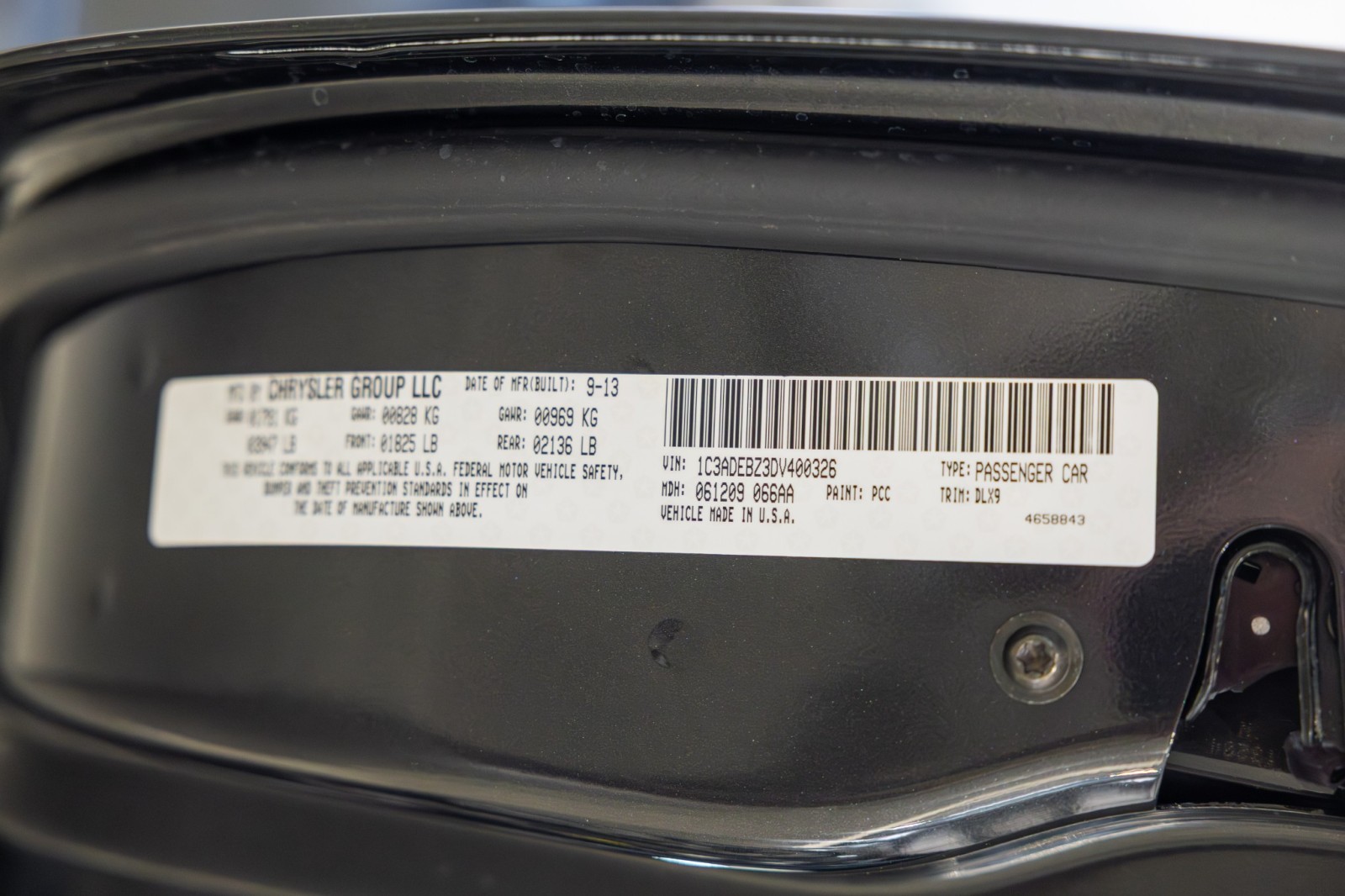 Used Car 2013 Dodge Srt Viper  Gts For Sale Under $180,000 In Boerne, Texas