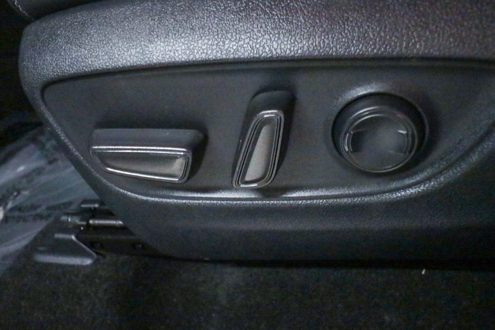 Used Car 2023 Toyota Rav4  Xle Premium For Sale Under $35,000 In Austin, Texas