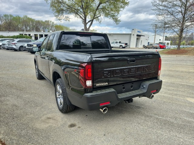 HondaRidgeline7