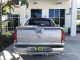 2008 Cadillac Escalade EXT AWD NAV SUNROOF in pompano beach, Florida
