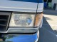 1993 Ford Econoline HI TOP CAMPER Van LOW MILES 106,649 in pompano beach, Florida