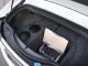 2014  F-TYPE V8 S in , 