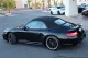 2011  911 Carrera GTS in , 