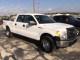 2014 Ford F-150 XL w/HD Payload Pkg in Ft. Worth, Texas