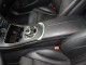 2021 Mercedes-Benz C-Class AMG C 43 AWD in Springfield, New Jersey