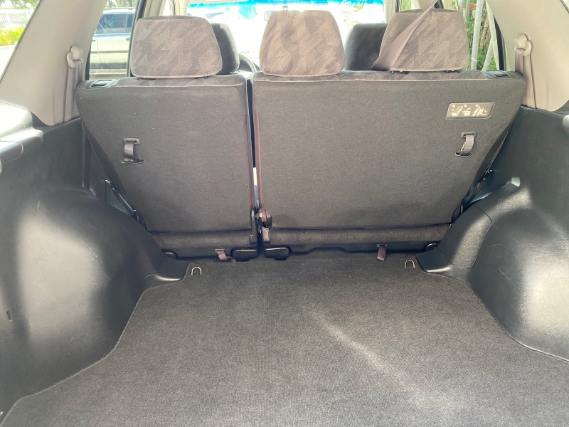 2004 Honda CR-V 4WD EX LOW MILES 61,201 1 OWNER in , 