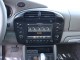 2004  911 Carrera 4S in , 