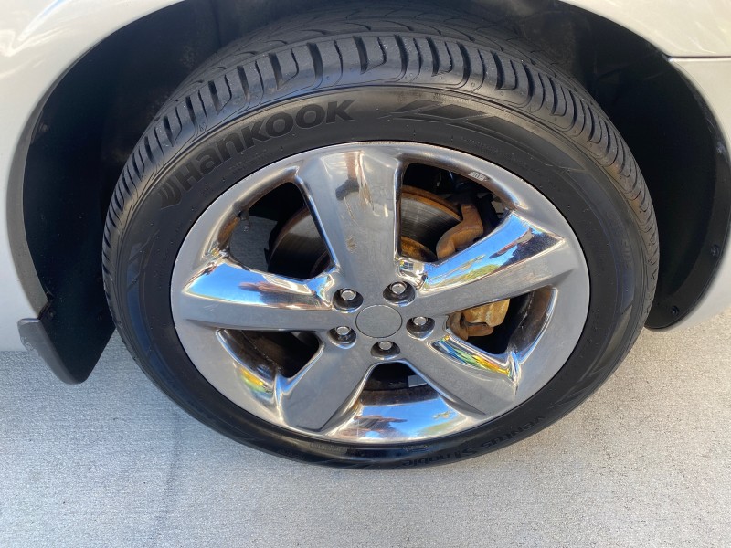 2005 Chrysler PT Cruiser GT LOW MILES 35,037 1 OWNER in ,