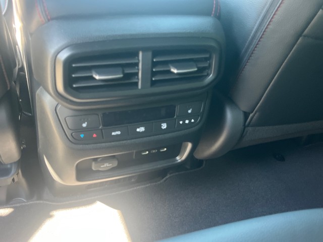 HondaRidgeline36