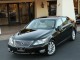 2012  LS 460  in , 