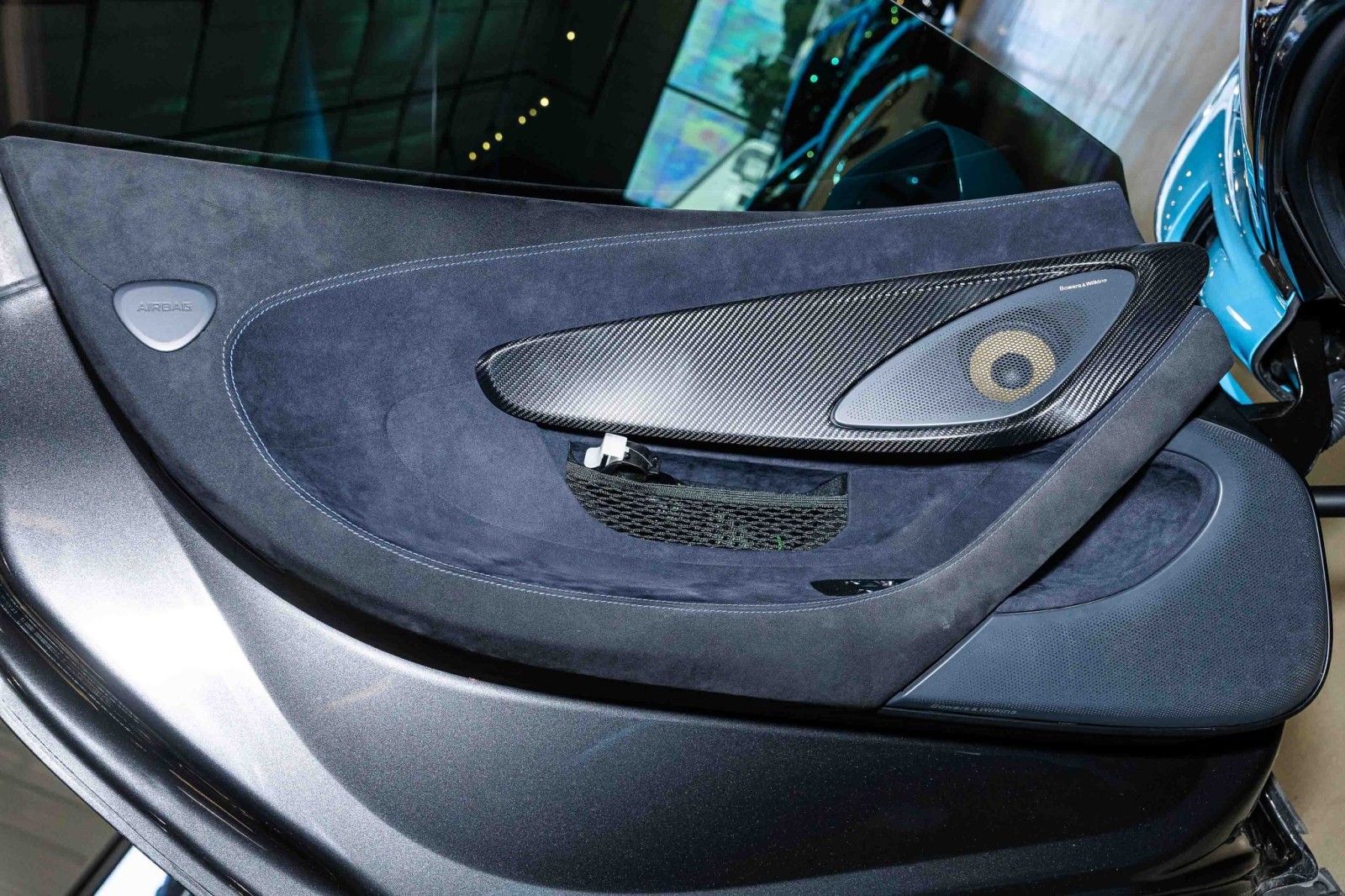 Used Car 2019 Mclaren 600lt  For Sale Under $200,000 In Boerne, Texas