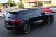 2013  Cayenne Diesel in , 