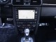 2009  911 Carrera S in , 