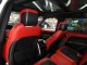 2022 Land Rover Range Rover Sport HSE Dynamic in Springfield, New Jersey