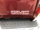 2011 GMC Canyon SLE1 CREW CAB 4WD in pompano beach, Florida