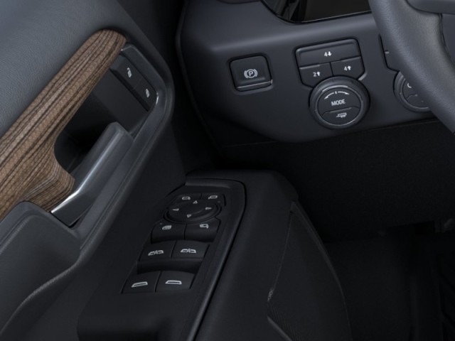 ChevroletSilverado 2500HD22