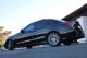 2021  C-Class AMG C 63 in , 