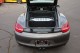 2014  Cayman S in , 