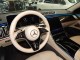 2023 Mercedes-Benz S-Class S 500 AWD in Springfield, New Jersey