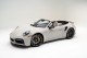 2023  911 Turbo S Cabriolet in , 