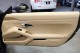 2013 Porsche Boxster  in Plainview, 