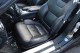 2014  SL-Class SL 550 in , 