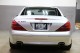 2004 Mercedes-Benz SL-Class  in Plainview, 