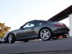 2007  911 Carrera S in , 